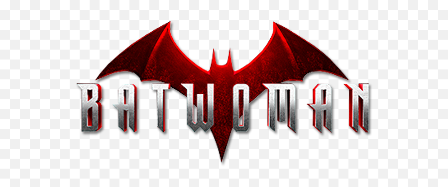 Saison 1 De Batwoman U2014 Wikipédia Emoji,Le Monde Secret Des Emojis Torrent Vf