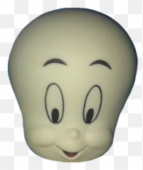 Ghostbusters U2013 Modfather Pinball Mods Emoji,Ghostbusters Hearse Emoticon