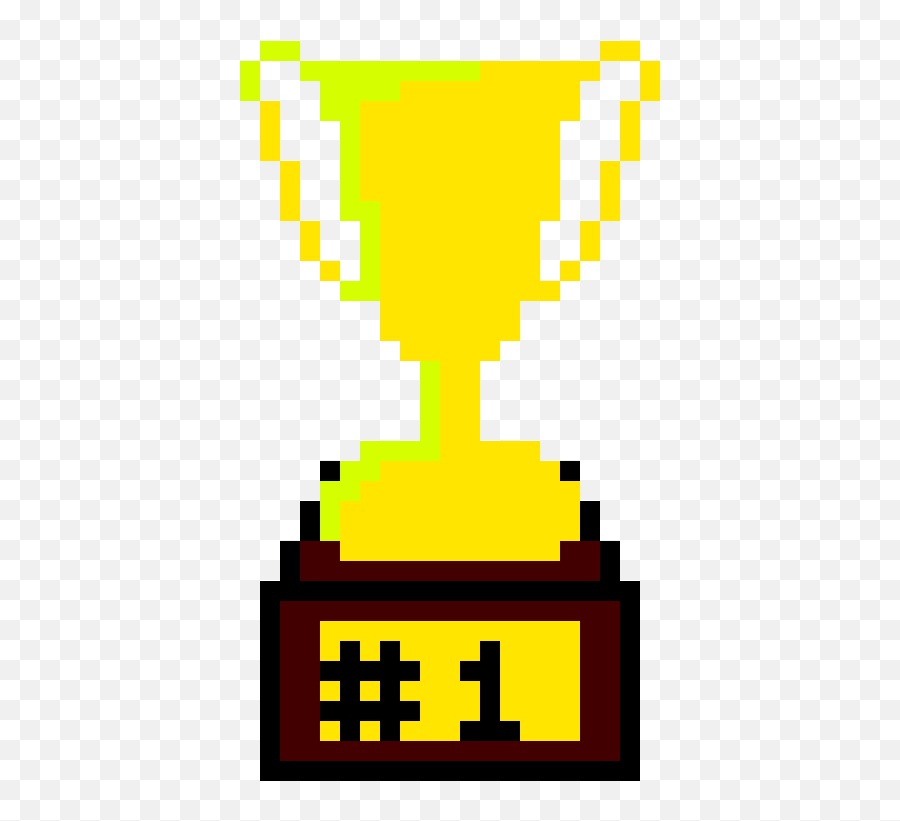 Kano World Studio Emoji,Trophy Emoji + Cake Emoji = Meaning