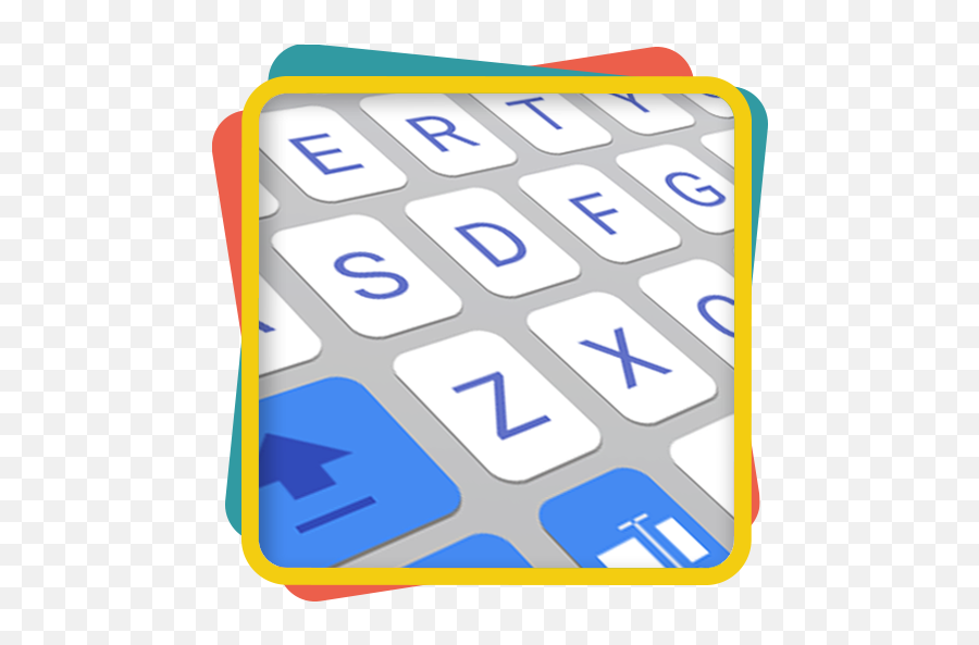 Aitype Material Light Theme U2013 Apps On Google Play Emoji,Os12 New Emojis