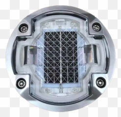 High Quality Solar Road Stud Sd - Rssg5 Manufacturers And Emoji,Filipino Emoticons