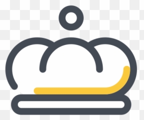 0800 Icon U2013 Free Download Png And Vector - Happy Emoji,Drag Queen Emoji