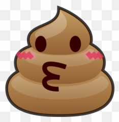 Telegram Sticker 21 From Collection Emojidex,Emoticon Guino