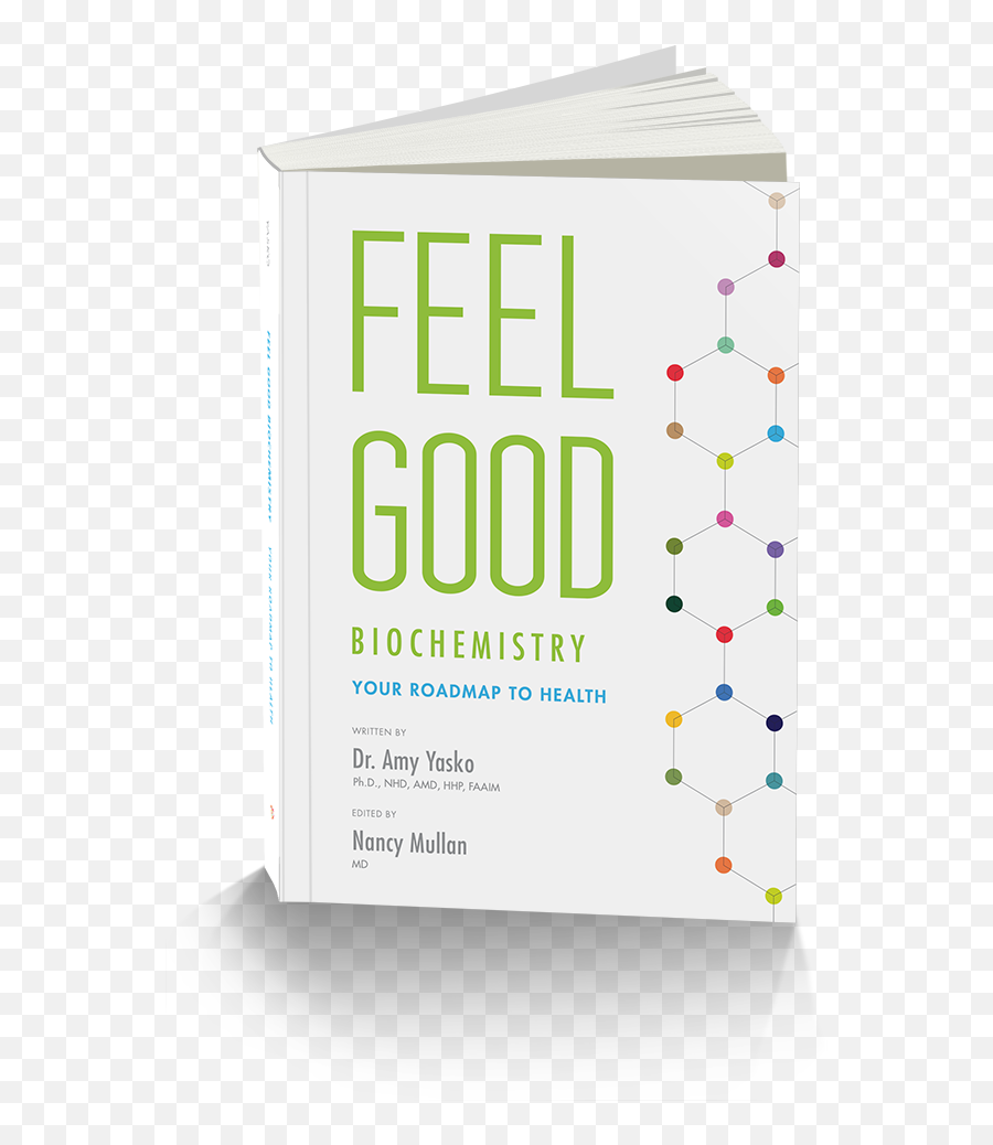 Chapter 22 Feel Good Nutrigenomics Emoji,Gregg Braden Difference Between Thought Feeling And Emotion