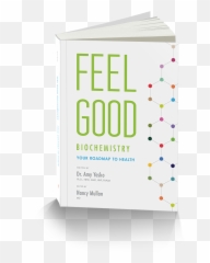 Chapter 22 Feel Good Nutrigenomics Emoji,Gregg Braden Difference Between Thought Feeling And Emotion