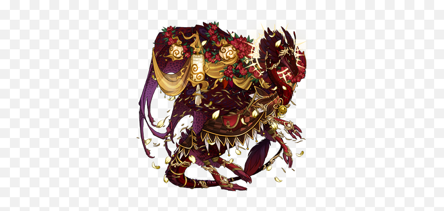 Top 5 Above You - Write More Edition Dragon Share Flight Emoji,10 Quintillion Heart Emojis