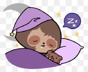 Pin On Osuna Emoji,Uga Emojis