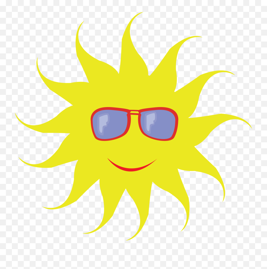 Last Weekend Was My Birthday And Over 200 People Sent - Sun Emoji,Birthday Smiley Emoji Hat Motion
