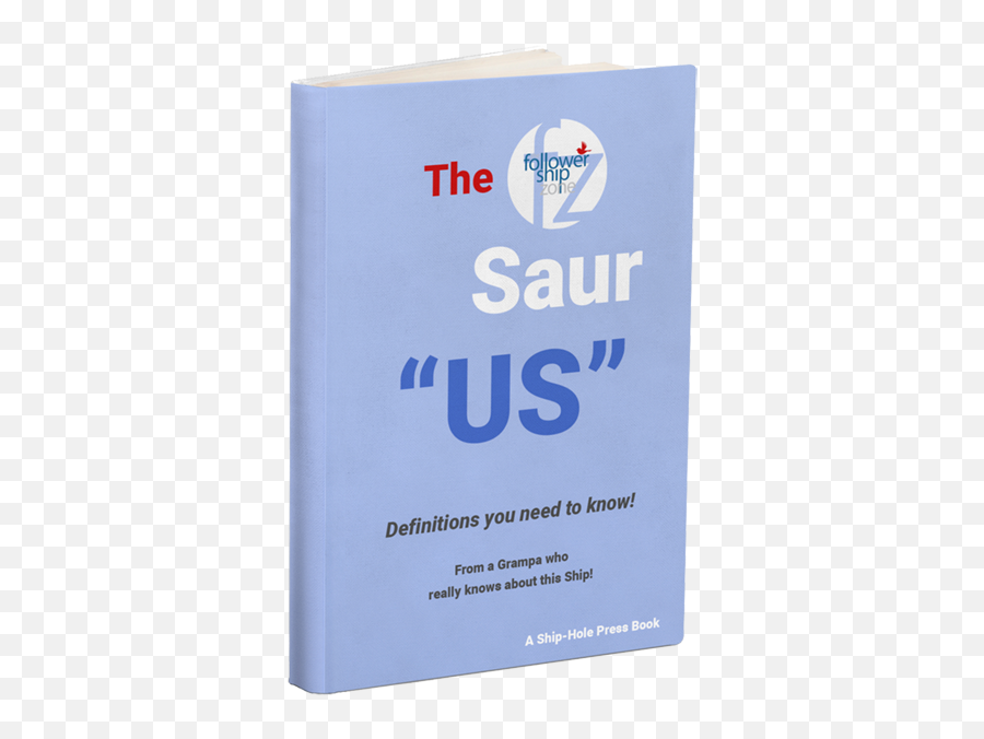 The Saur Us - The Followership Zone Emoji,Thesaurus For Emotions