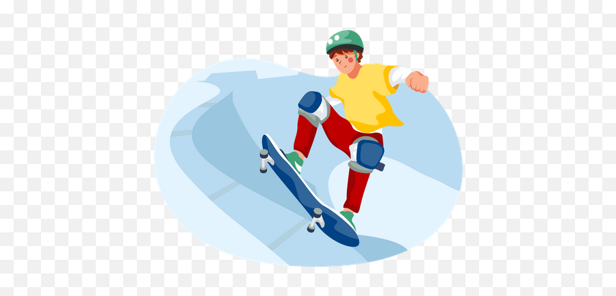 Sports Sport Illustrations Images U0026 Vectors - Royalty Free Emoji,Swimmer Running Cyclist Emoji