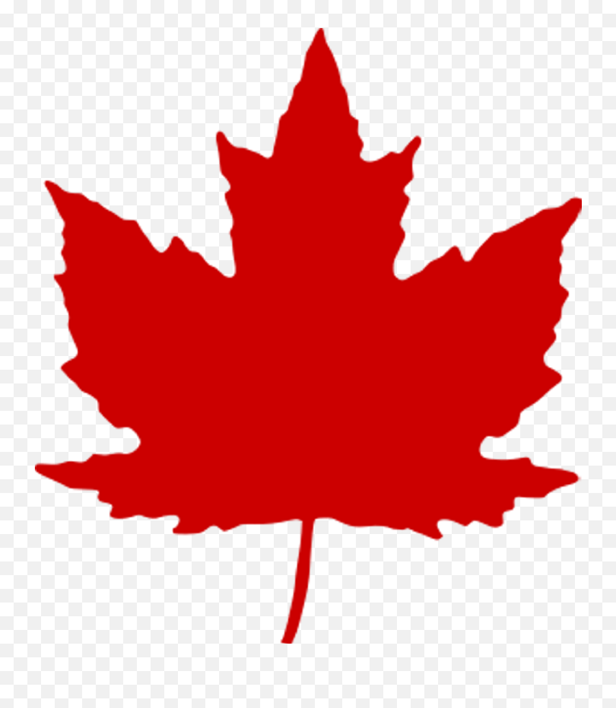 Editorial U2014 Press - Republican Canadian Thanksgiving A Great Emoji,Football Thanksgiving Emoticons
