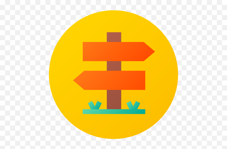 Remote Learning - Mr Patton Emoji,Emotions The Day The Crayons Quit Remote Learning - Mr Patton Emoji,Emotions The Day The Crayons Quit