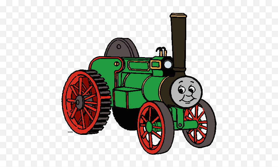 Thomas Alva Edison Outline - Clip Art Library Emoji,Steam Whale Emoticons