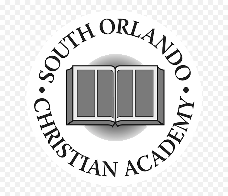 About South Orlando Christian Academy South Orlando Emoji,Christianity Is Not Base On Emotions Of Feel