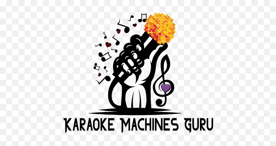 25 Best Karaoke Songs For Sopranos Easy To Sing Emoji,Barbra Streisand Emotion Music Video