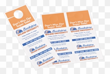 Kudosprscom Cards U0026 Card Stock Office Products Avery Door Emoji,Printable Emojis Straight Jacket