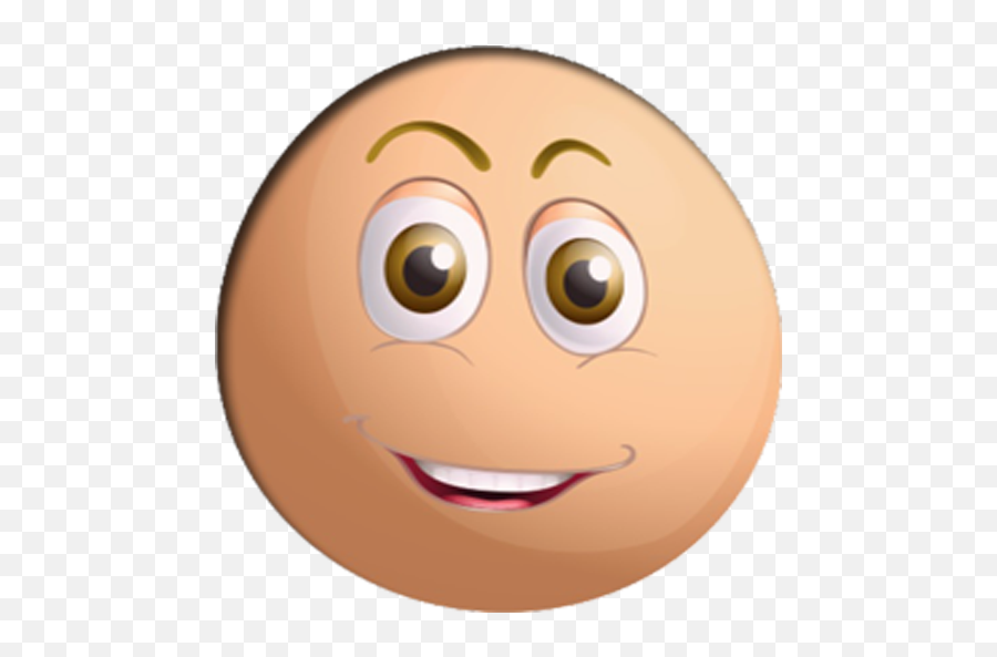 Jokes - Funny Hours Emoji,Tickling Emoticon