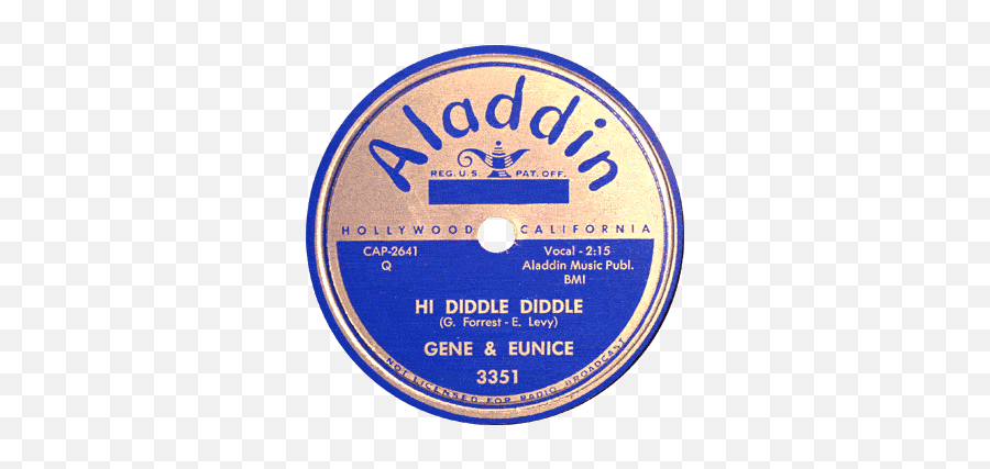 Gene And Eunice Record Label Shots Emoji,Hey Diddle Diddle Written In Emojis