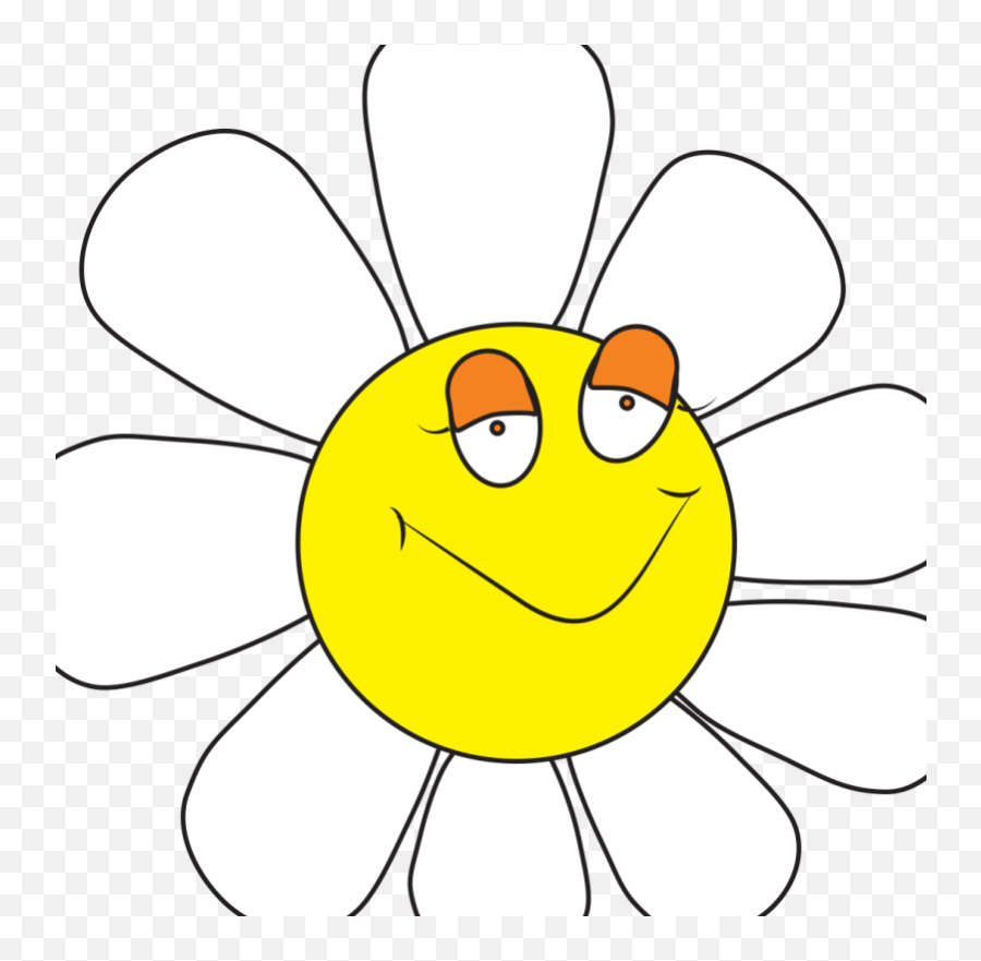 Dopey Daisy Dibiz Digital Business Cards Emoji,Emojis Crdes Dopey Daisy Dibiz Digital Business Cards Emoji,Emojis Crdes