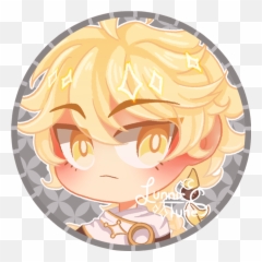 Lunnietunes Emoji,Furry Chibi Emotions