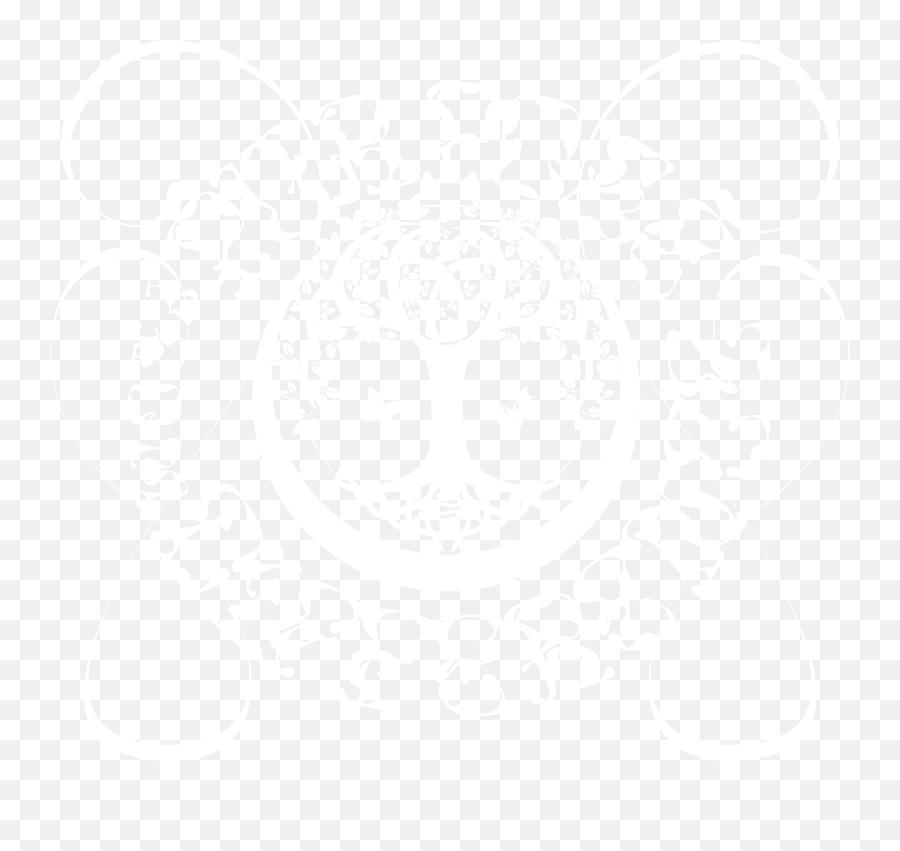 New Peace Emoji,Qin Beauty Emotion