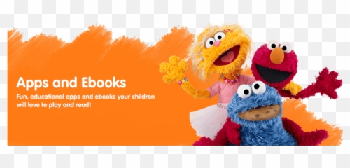 Thereu0027s An App For That 5 Free Educational Apps Kids Love Emoji,Sesame Street Feeling About Emotions