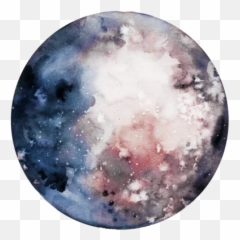 What Is An Aura How To Discover Your Own - Amy Hates Carrots Emoji,Vibrational Frequency That You Put Out To The Universe Through Your Emotions