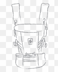 Ergonomic Baby Carriers And Baby Carrier Products Ergobaby Emoji,• Draw The Correct Emotion Face Asked