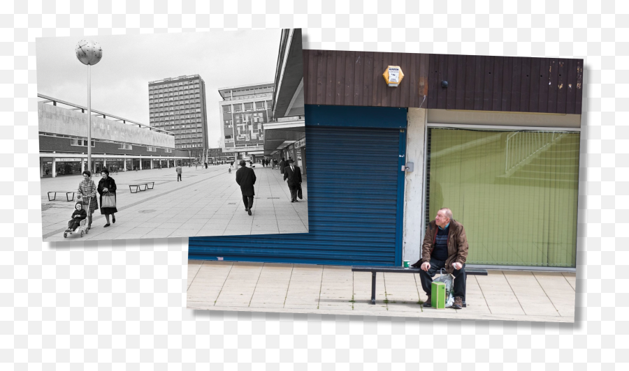 Crisis In Retail The Uk Town Centres Struggling To Survive Emoji,D'argo Emotions Crisis In Retail The Uk Town Centres Struggling To Survive Emoji,D'argo Emotions
