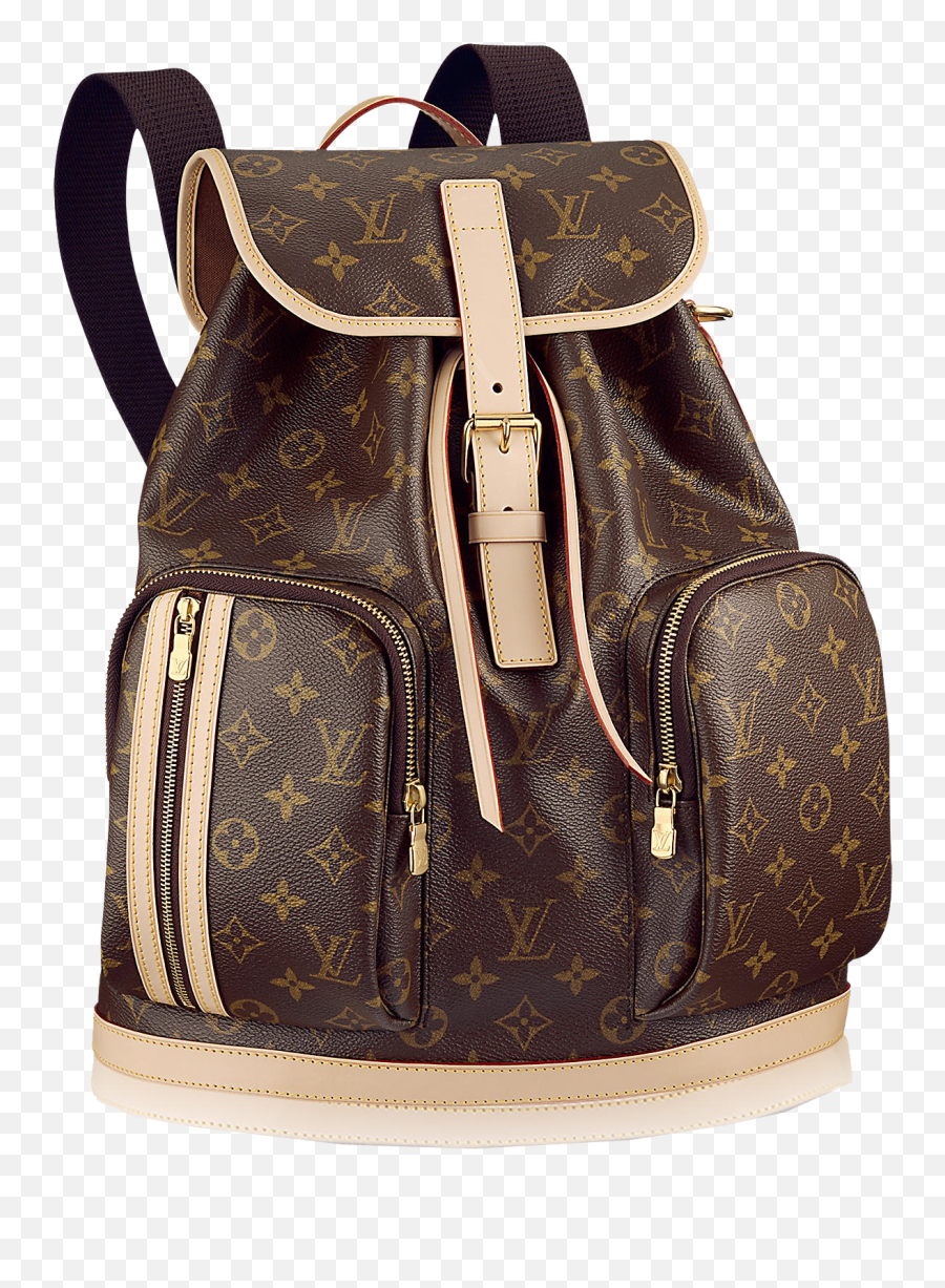 The Most Edited Kot Picsart Emoji,Emojis Gold Backpack