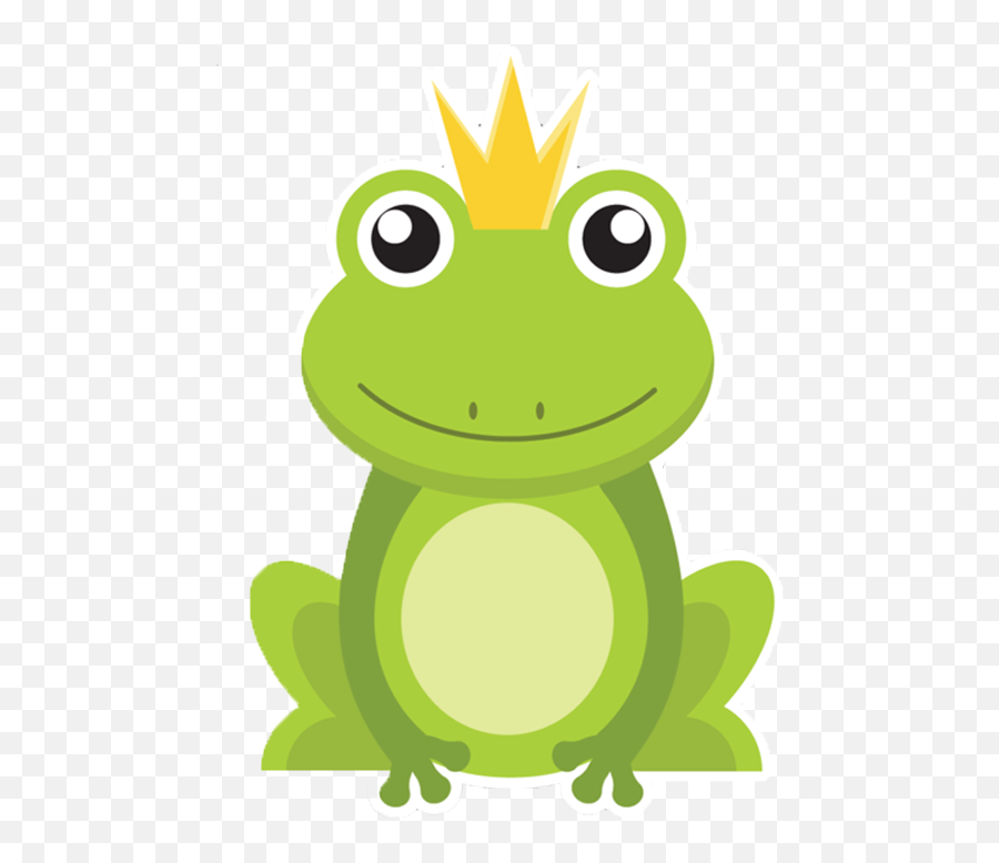Princess U0026 Unicorns - Yards With Cards Emoji,Princess With Emojis Princess U0026 Unicorns - Yards With Cards Emoji,Princess With Emojis