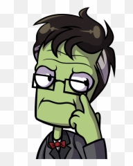 About The Ksa Kerbal Space Agency Emoji,Kerbal Determine Kerbin Emotions