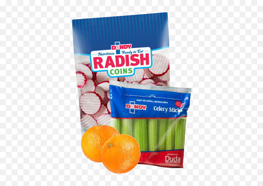 Welcome Dandy Brands U0026 Duda Farm Fresh Foods Emoji,Citrus Fruit Named After A City In Morocco Emoji