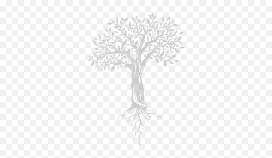 About Us Thaxton Holistic Wellness Center U0026 Counseling Emoji,Conflicting Emotions Sketch About Us Thaxton Holistic Wellness Center U0026 Counseling Emoji,Conflicting Emotions Sketch