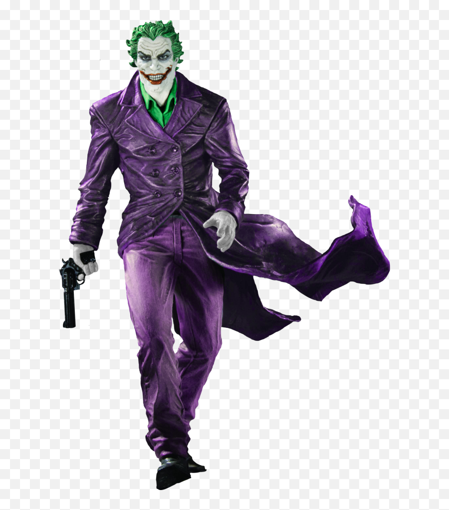 Suicide Squad Joker Full Body Png Free Images - Yourpngcom Emoji,Io9 Joker Emojis