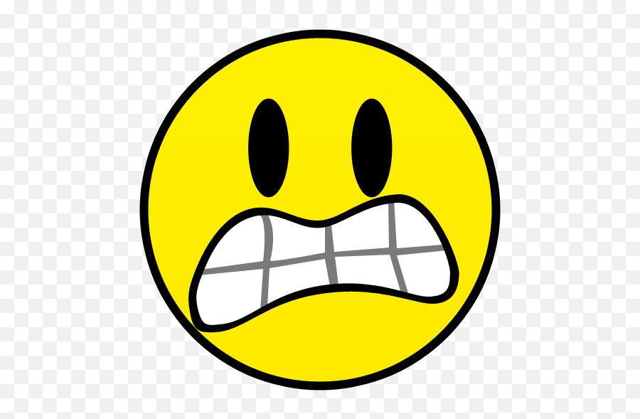 Iconizernet Ley Free Icons - Pain Of Paying Cash Emoji,Face Emotions