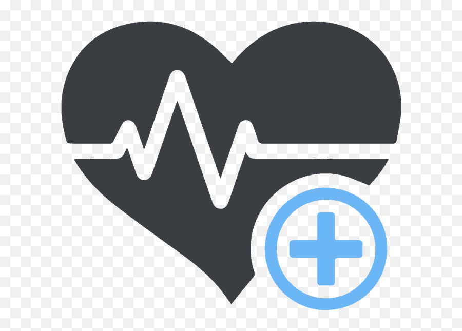 Medical Call Center How To Set Up One Emoji,Hiw Images Drive Emotion Medical Call Center How To Set Up One Emoji,Hiw Images Drive Emotion