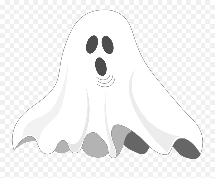 Ghost Clipart Ghost Face Ghost Ghost Emoji,Ghost Ghost Gun Emoji