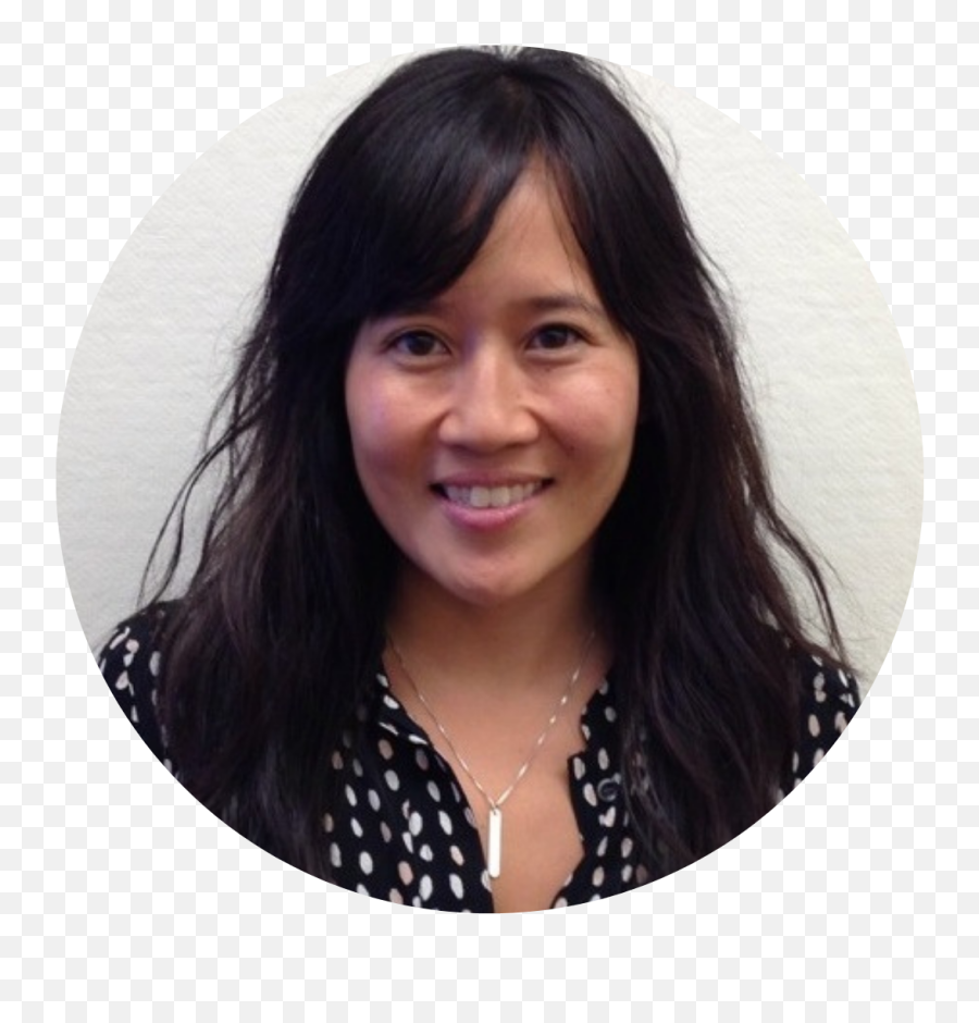 Juliana H Chen Md - The Commonwealth Institutethe Emoji,Portraits Of Emotion Juliana H Chen Md - The Commonwealth Institutethe Emoji,Portraits Of Emotion