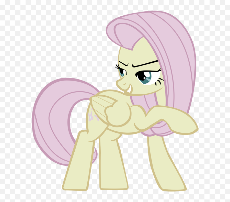 Image - 219514 Flutterrage Flutterbitch Know Your Meme Emoji,Fluttering Eye Emoticon