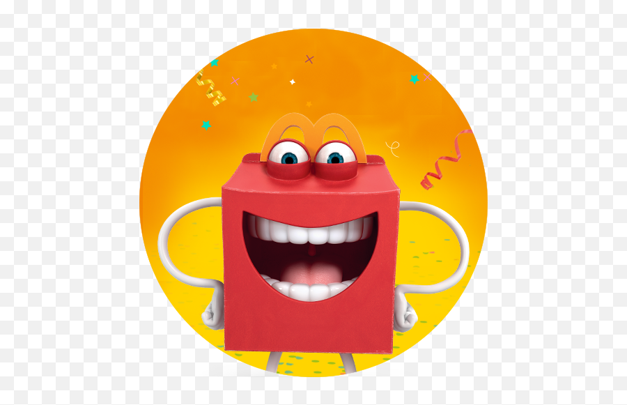 Auction Offer Mcdonaldu0027s Banner Toys For Social Network On Emoji,Emoticon Banners Auction Offer Mcdonaldu0027s Banner Toys For Social Network On Emoji,Emoticon Banners