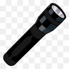 Speech U0026 Language Parent Support Emoji,Flashlight Text Emoticon