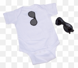 Baby One Piece Girlsu0027 One - Pieces Newborn5t Aviator Emoji,Does Renju Have Emotion Onepiece
