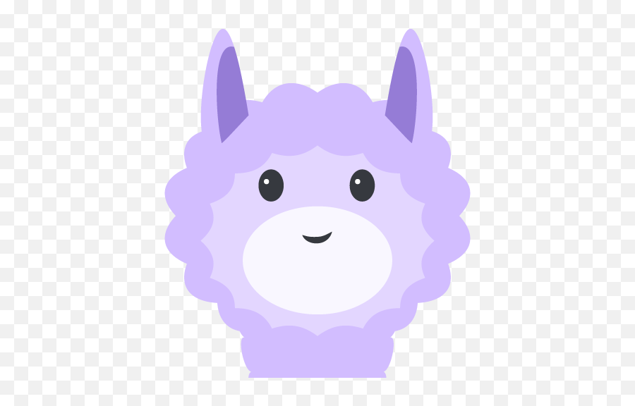 Pretty Darn Adorable - Fictional Character Emoji,Adorable Emojis