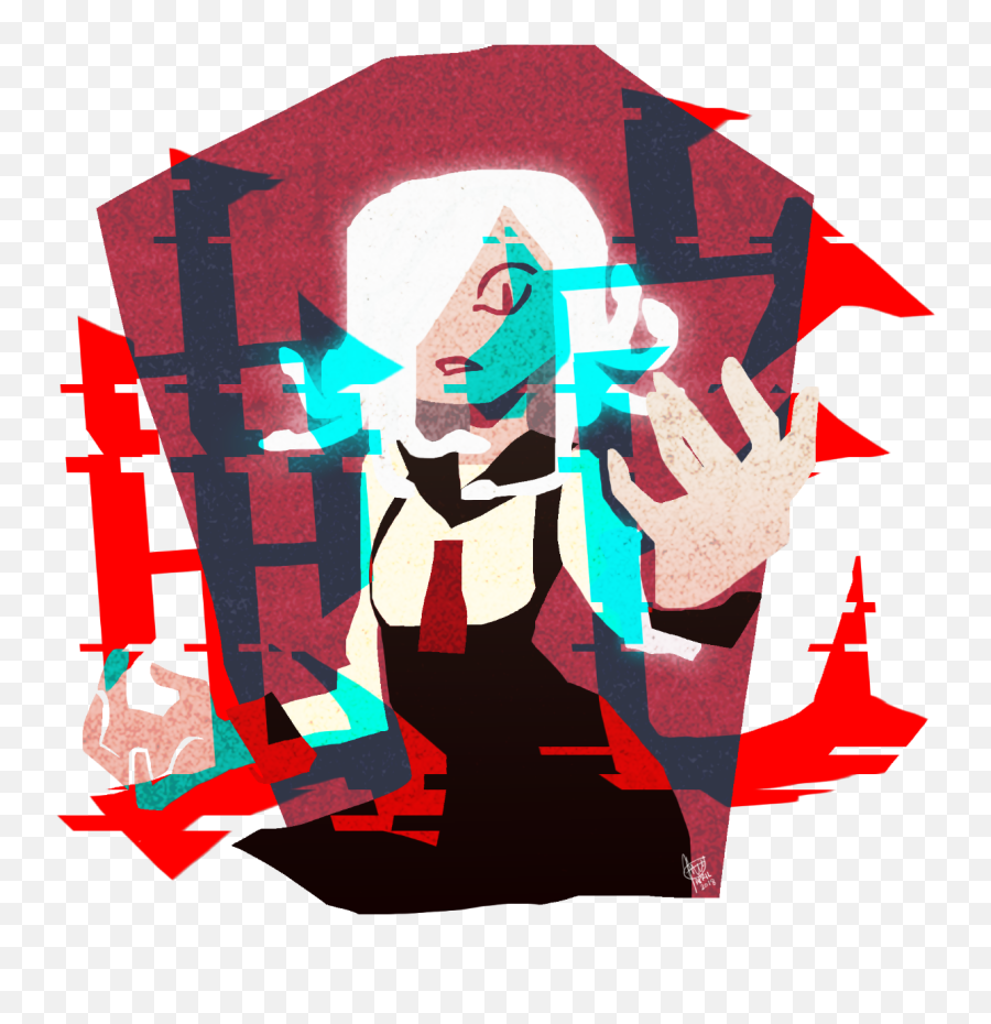 J O J O Jojoruanmastodonart - Mastodonart Emoji,Make Nadeko Answer With Emojis