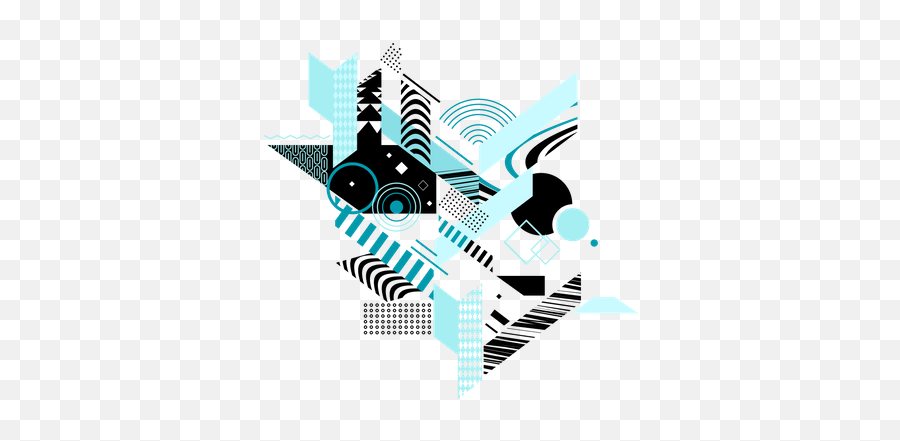 Wallpaper Illustrations Images U0026 Vectors - Royalty Free Emoji,Abstract Art Emojis Wallpaper Illustrations Images U0026 Vectors - Royalty Free Emoji,Abstract Art Emojis