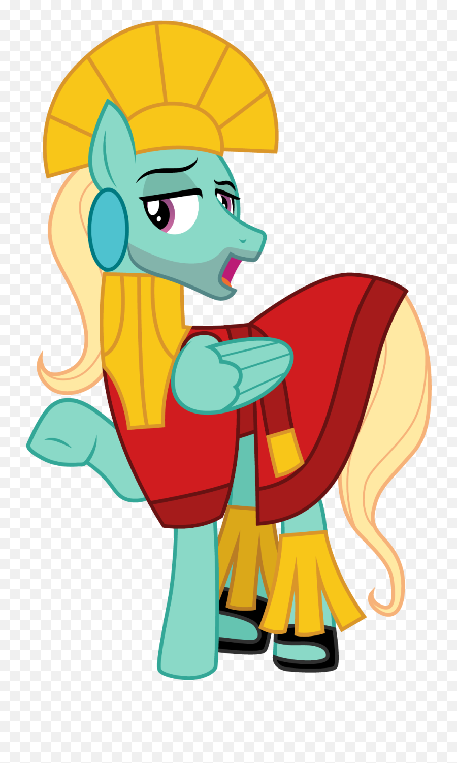 Archived Threads In Mlp - My Little Pony 34 Page Emoji,Headfalling Over Emoticon Archived Threads In Mlp - My Little Pony 34 Page Emoji,Headfalling Over Emoticon