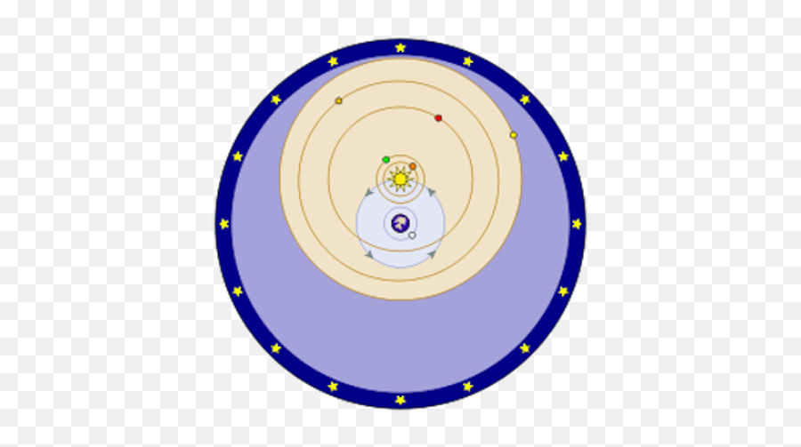 The Peoplesu0027 Book Forum U003cbu003euniverseu003cbu003e Is Simple - An Emoji,Emotions Only Last 1.5 Seconds Bolte