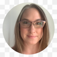 Lindsey Holt Psychologist U2014 Twin Cities Psych Emoji,Holt Emotions