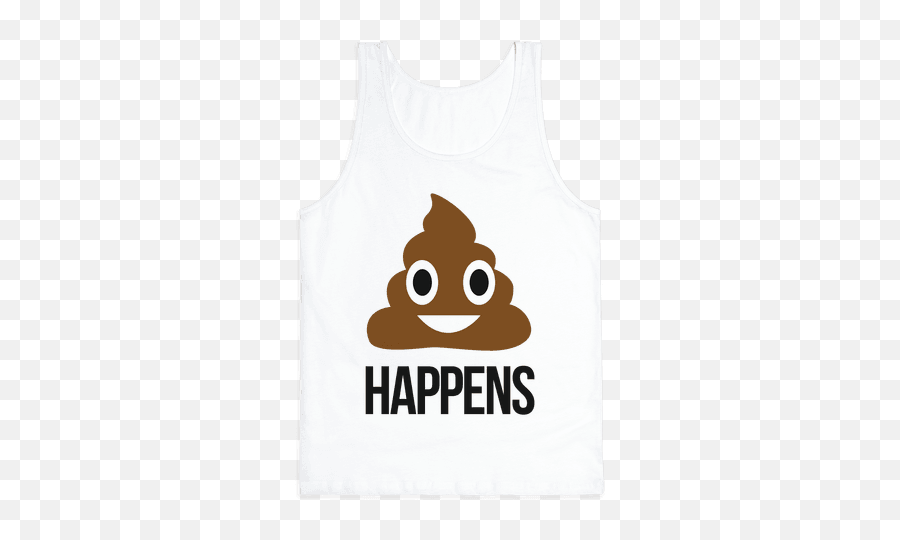 After 240 Update Lan Ip Will Not Configure Netgate Forum Emoji,Emoji Sleeveless Crop Top